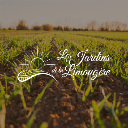 Les Jardins de la Limougère