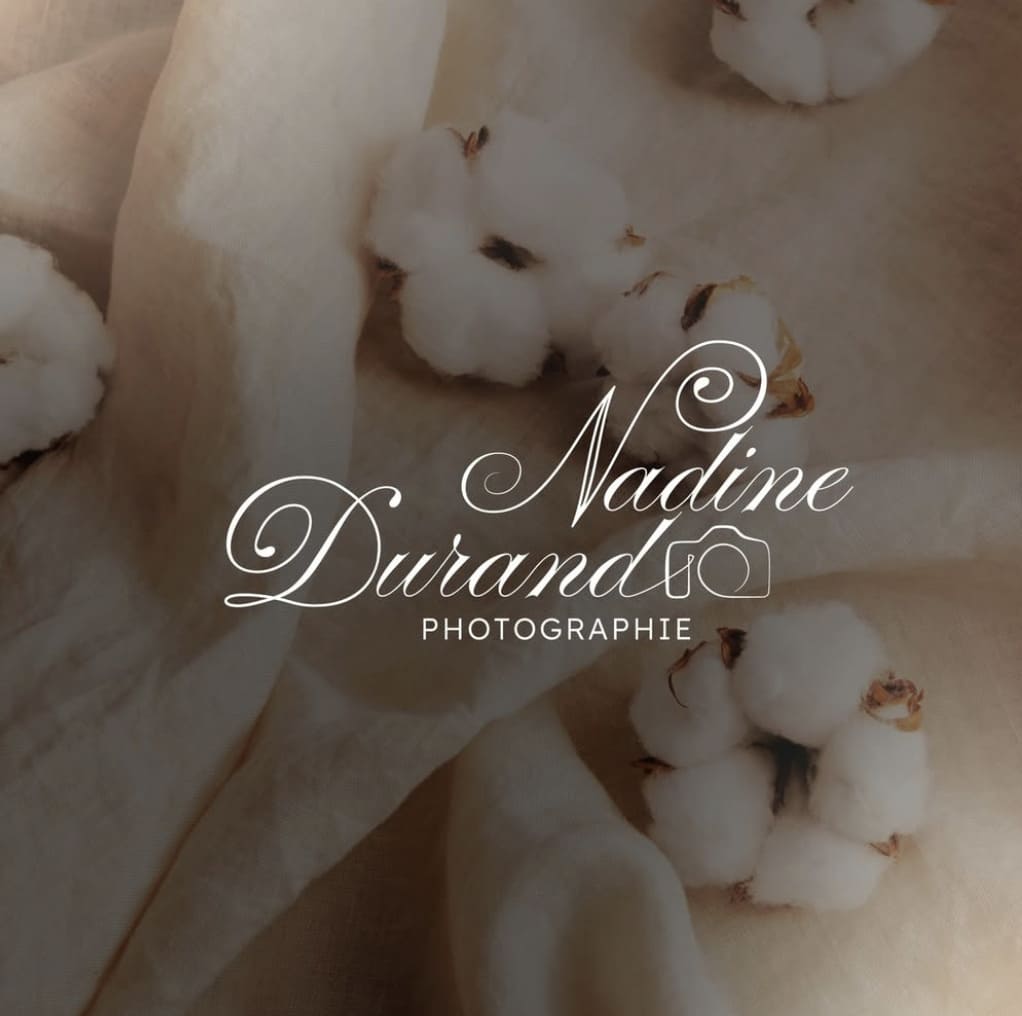 Nadine Durand Photographie