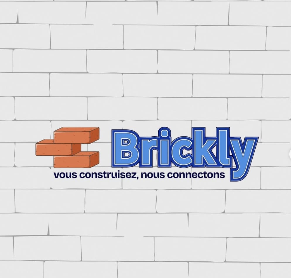 Brickly