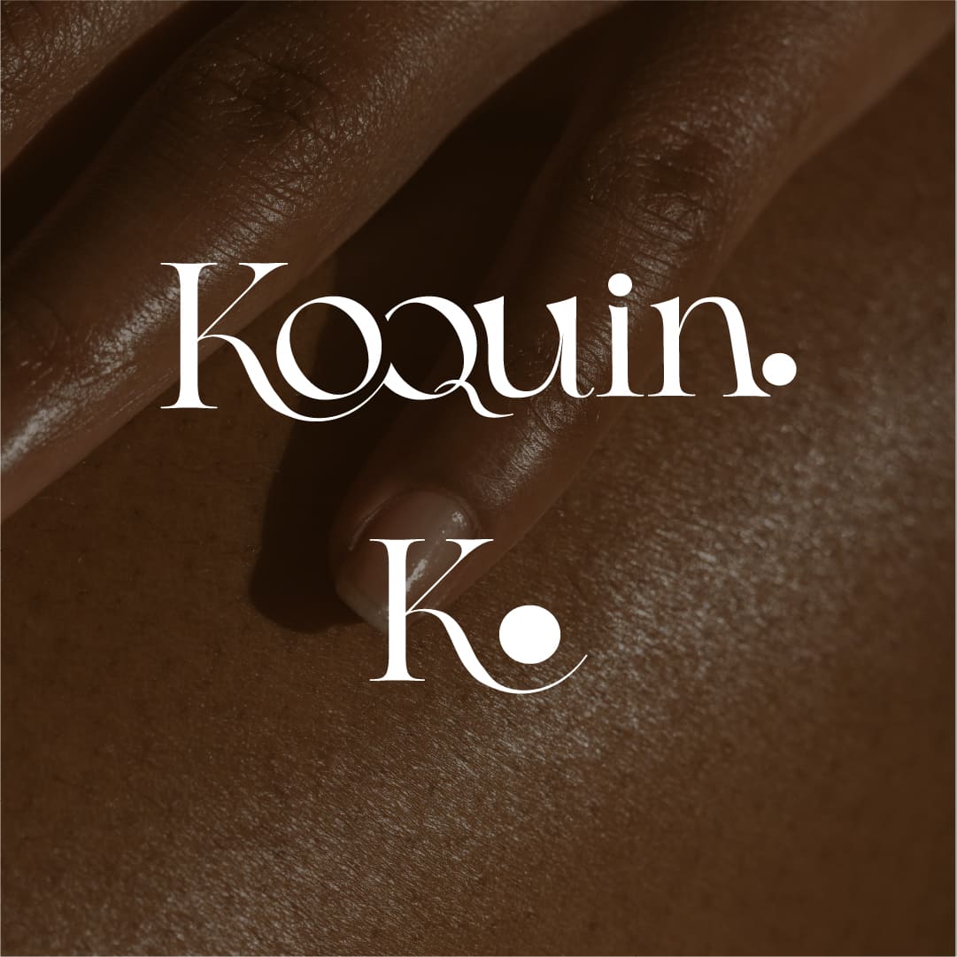Koquin