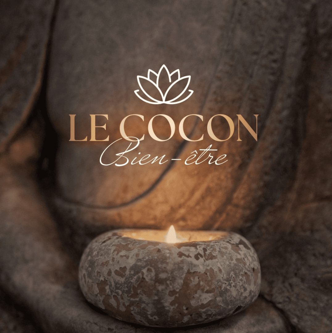Le Cocon